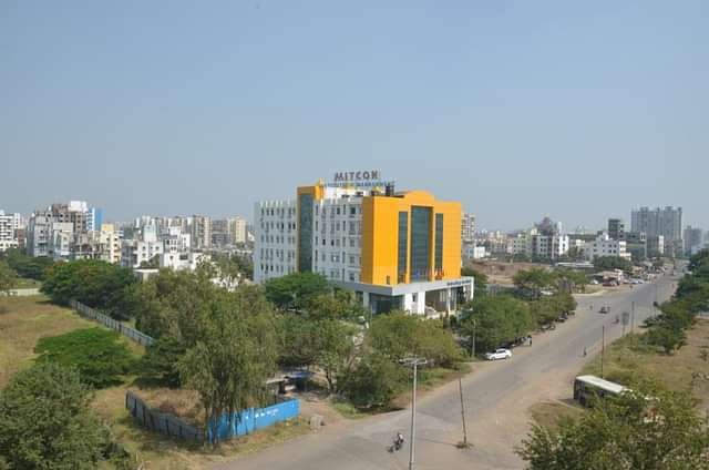 MIMA_Institute_of_Management